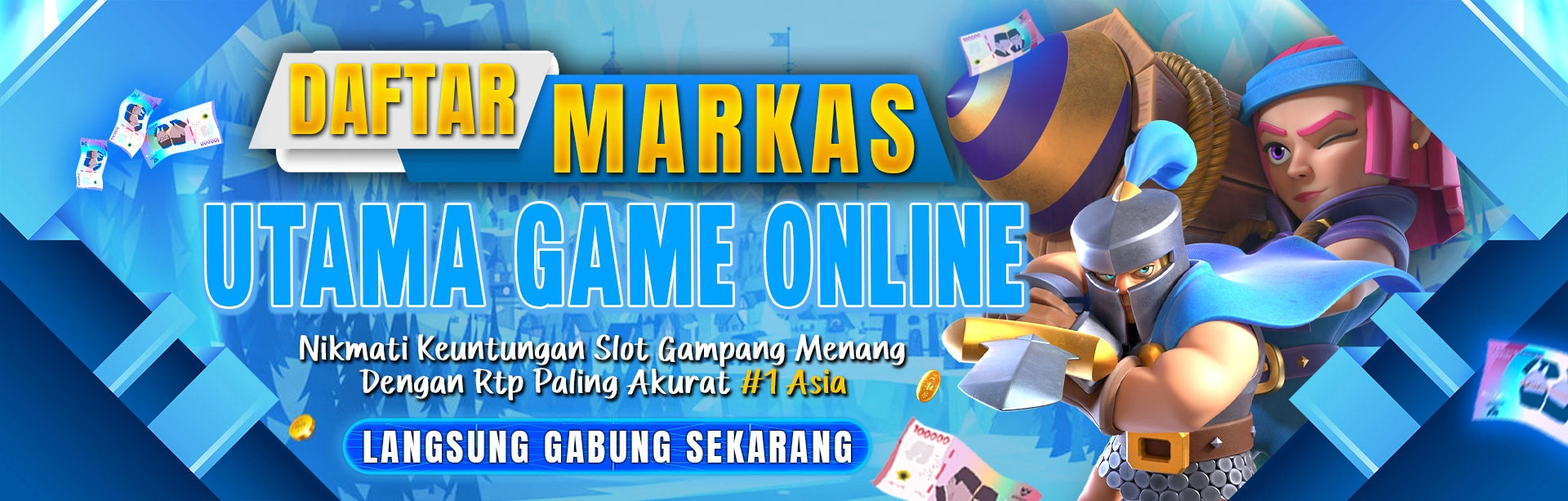 Warungbet138